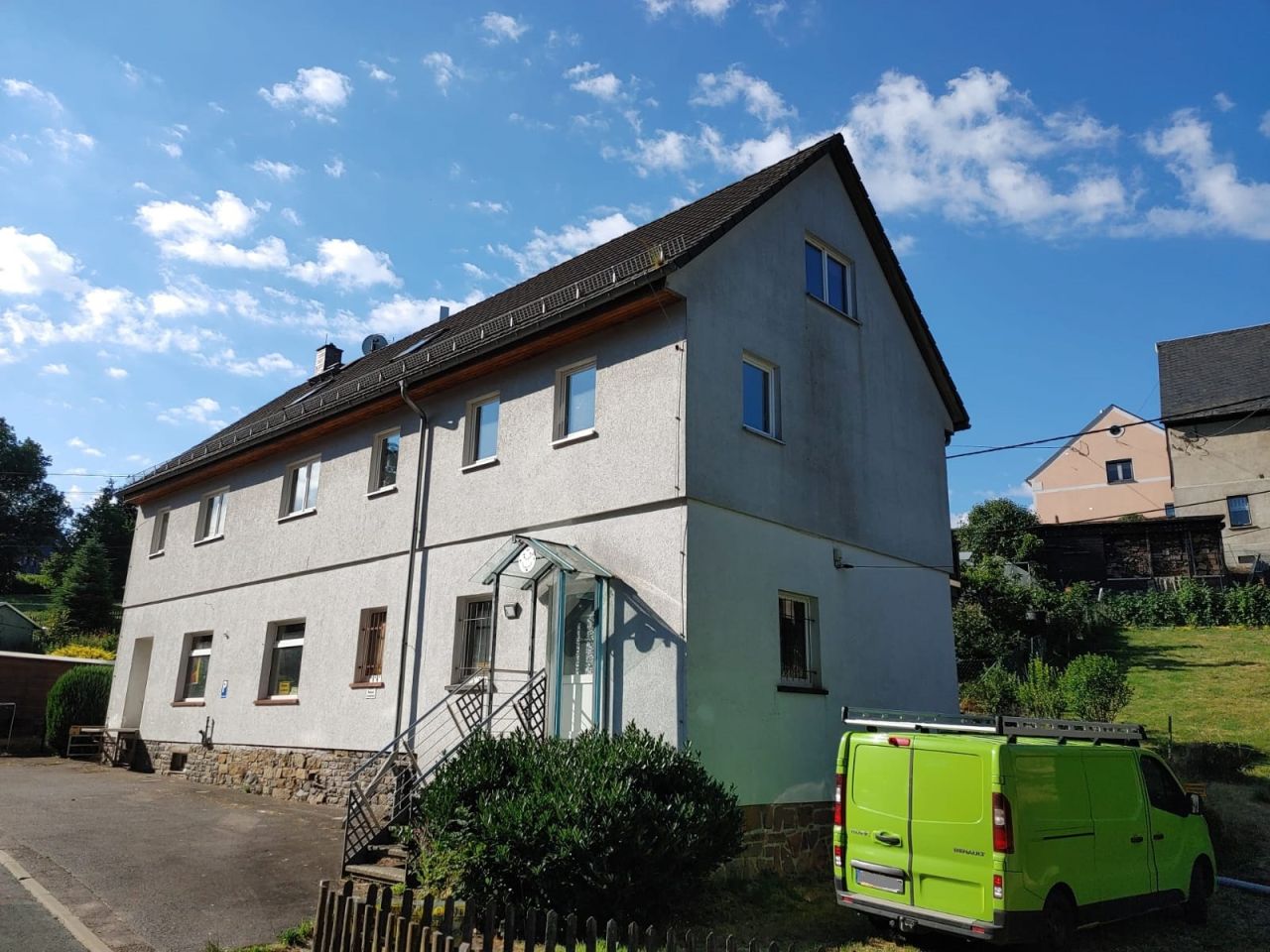 Immobilienportal immobilienportale