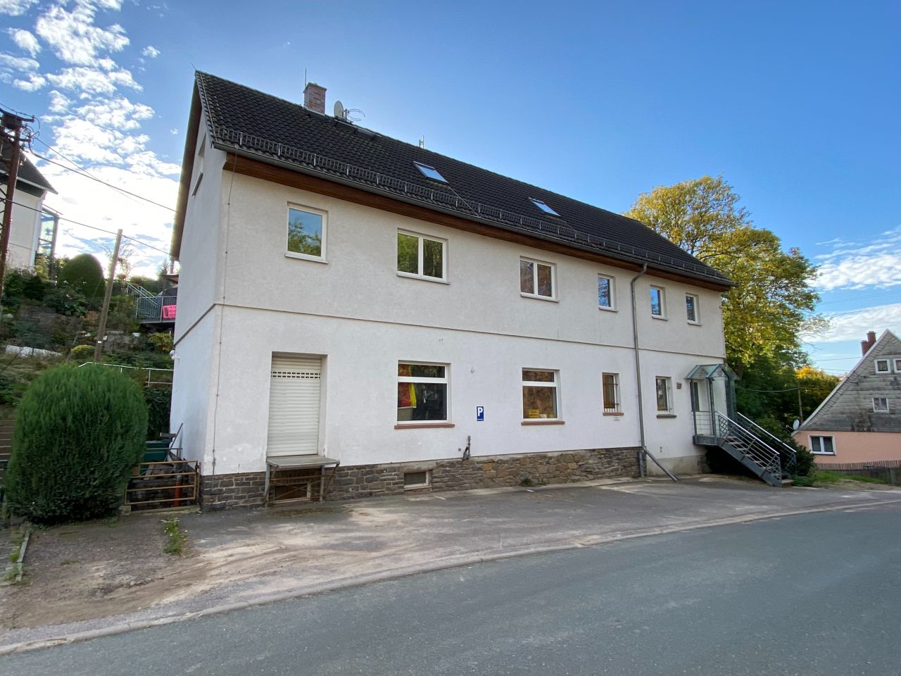 Immobilienportal immobilienportale