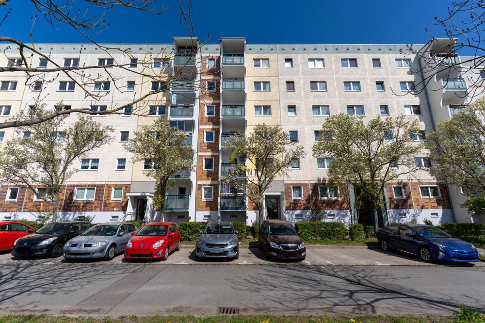 Immobilienportal immobilienportale