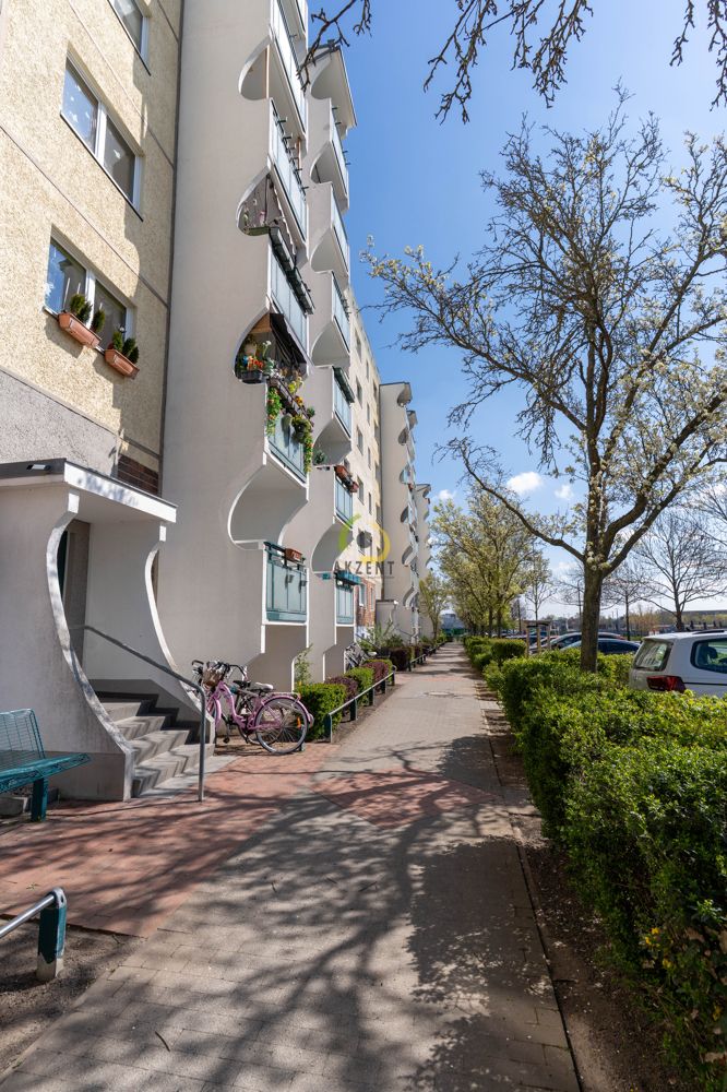 Immobilienportal immobilienportale