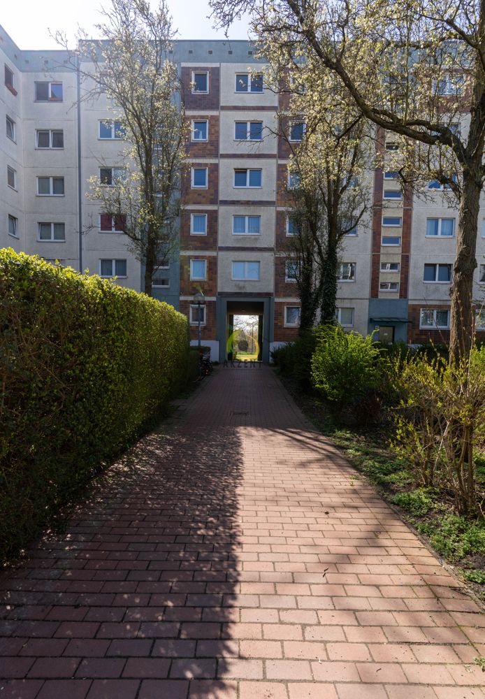 Immobilienportal immobilienportale