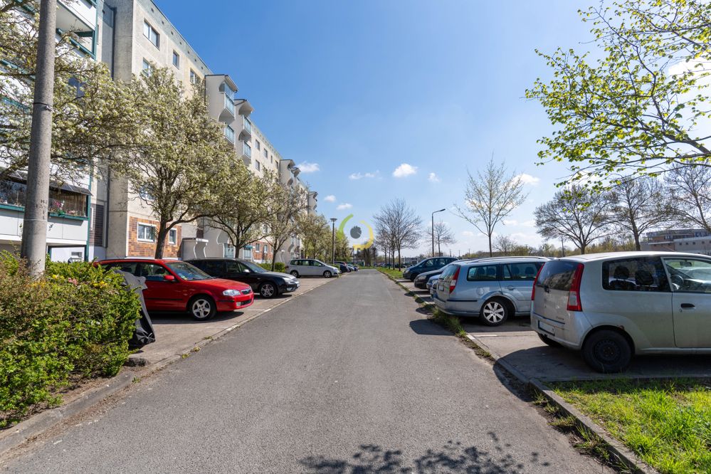Immobilienportal immobilienportale