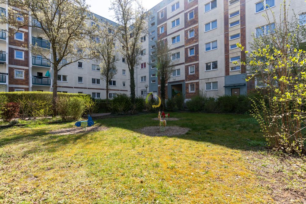 Immobilienportal immobilienportale