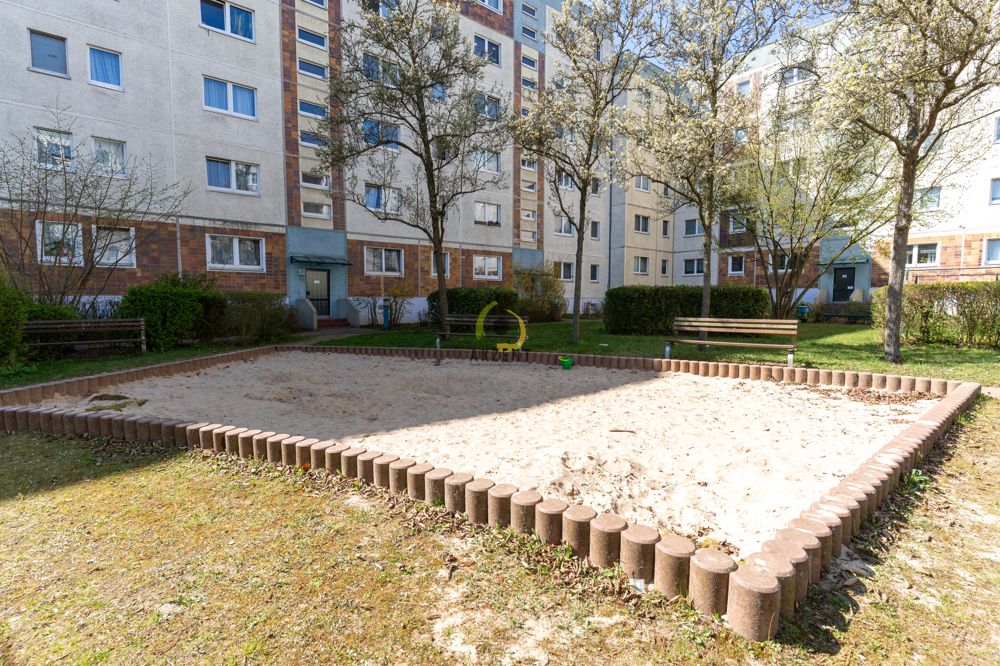 Immobilienportal immobilienportale