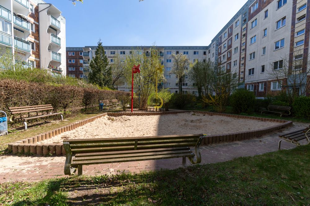 Immobilienportal immobilienportale