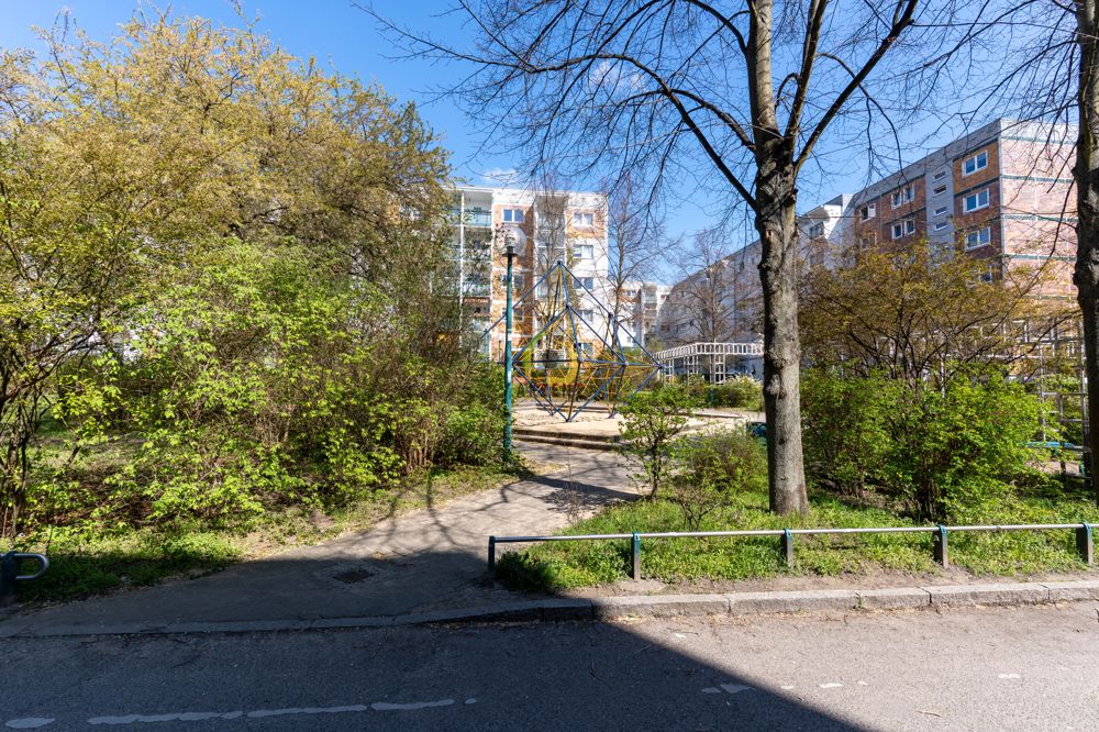 Immobilienportal immobilienportale