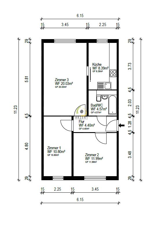 Immobilienportal immobilienportale