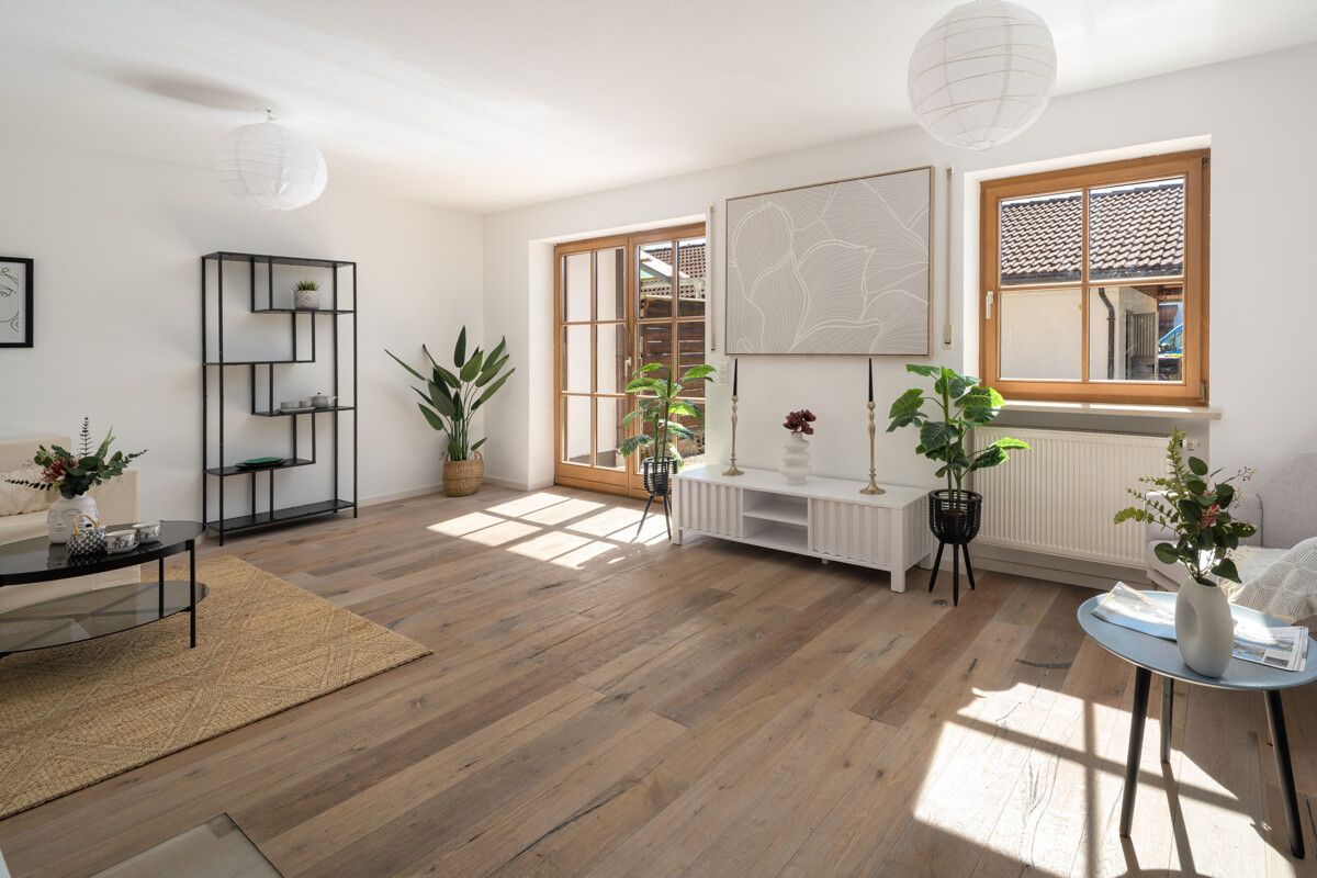 Immobilienportal immobilienportale