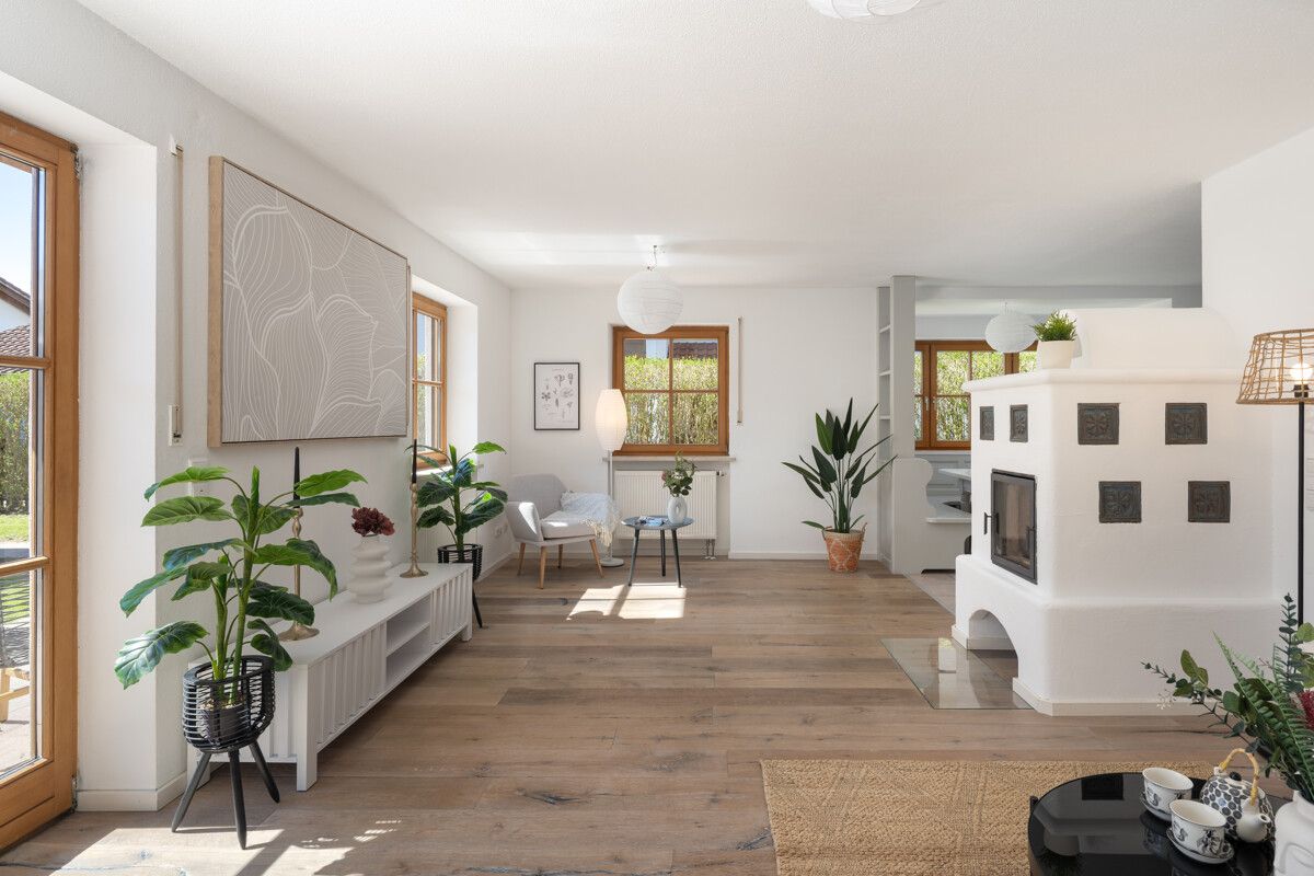 Immobilienportal immobilienportale