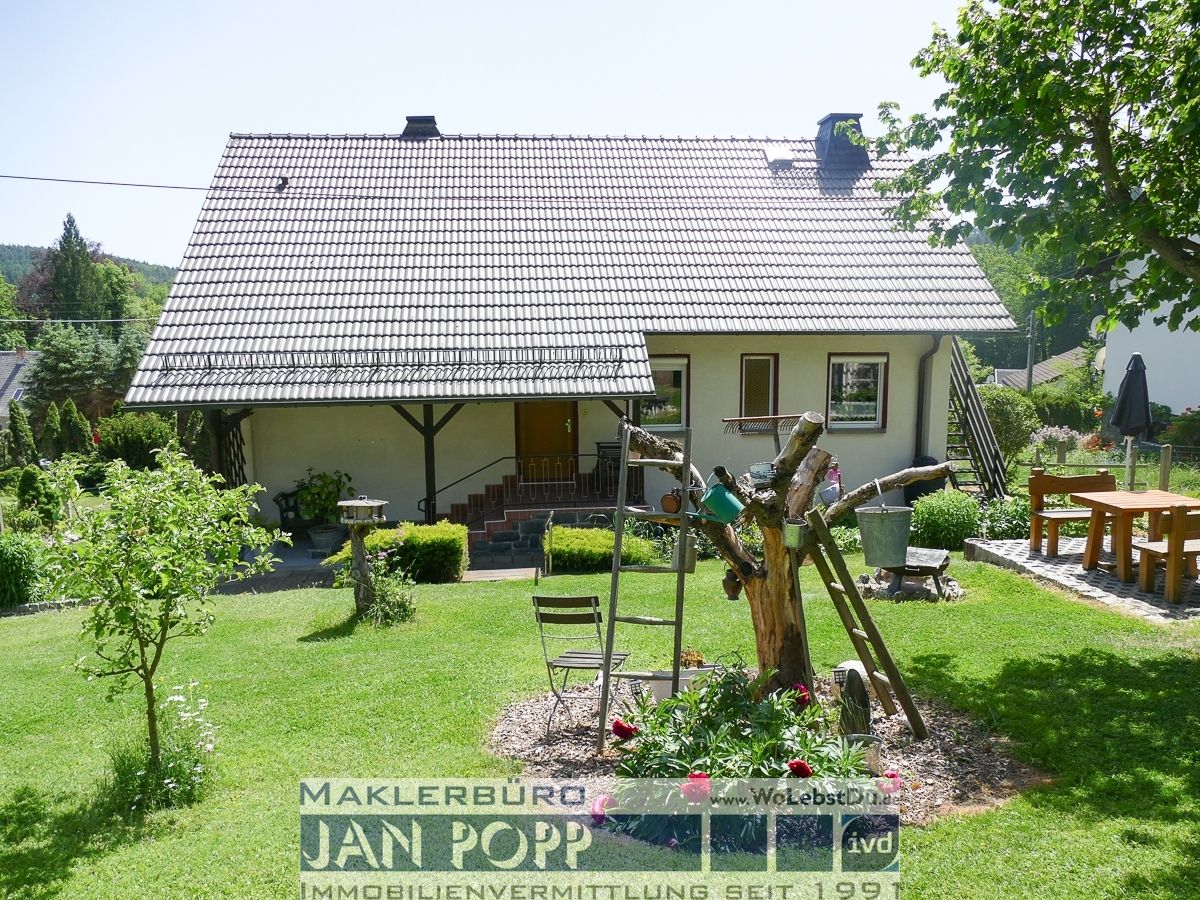 Immobilienportal immobilienportale