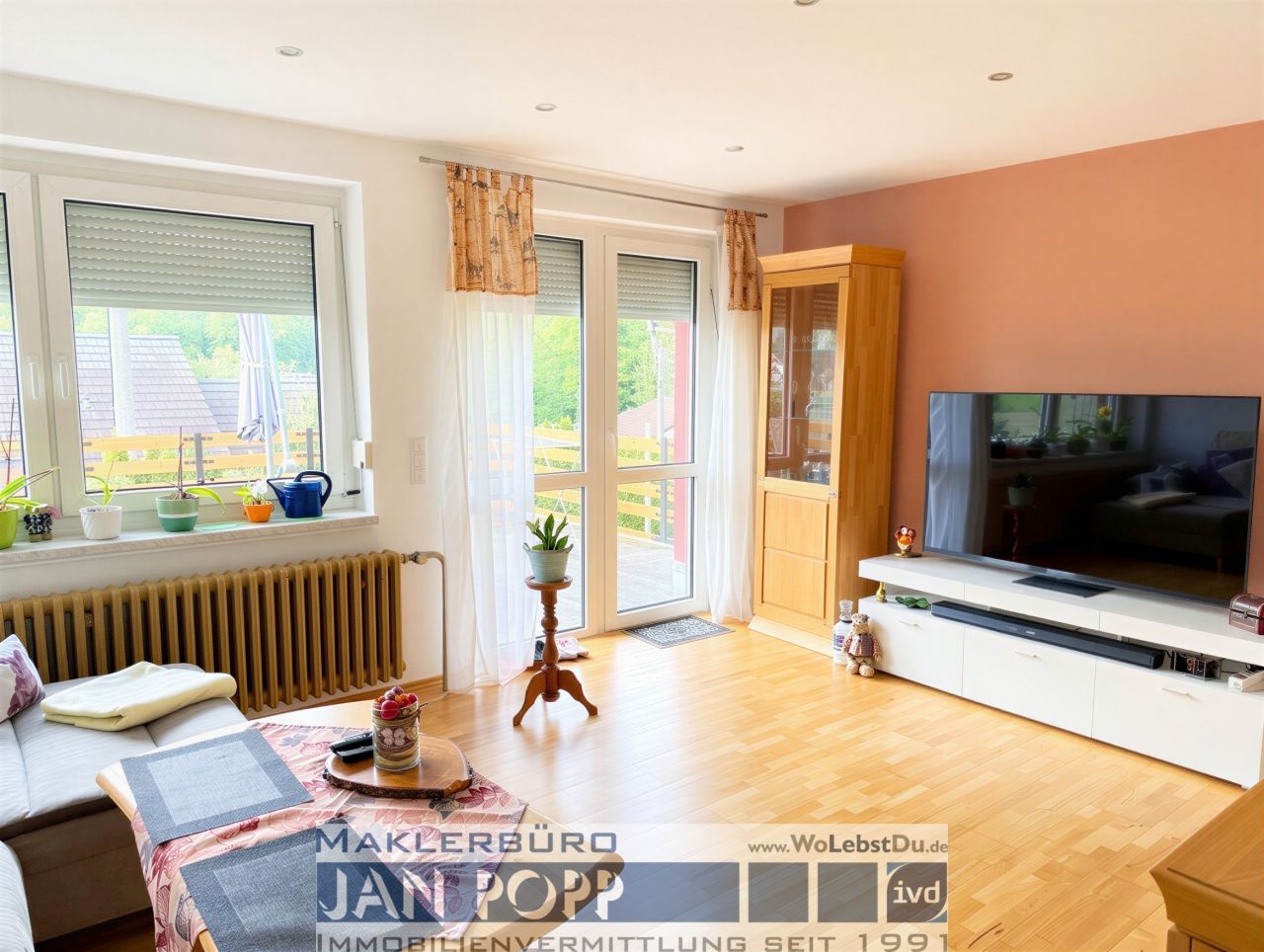 Immobilienportal immobilienportale