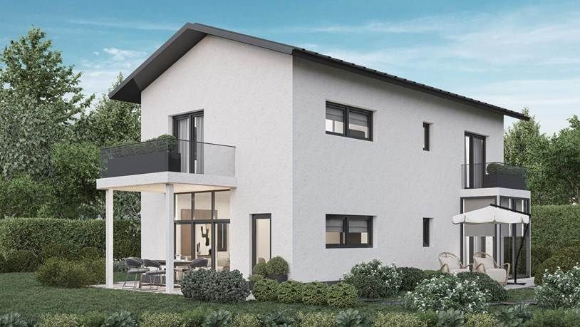 Immobilienportal immobilienportale