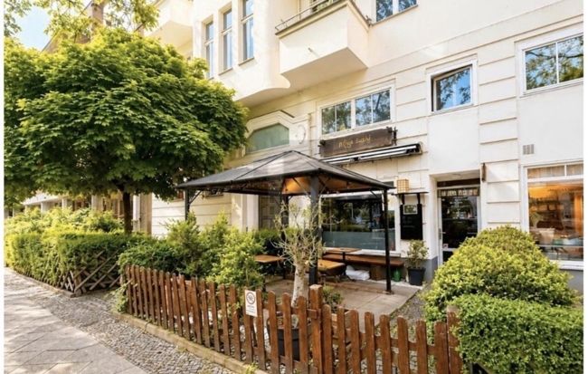 Immobilienportal immobilienportale