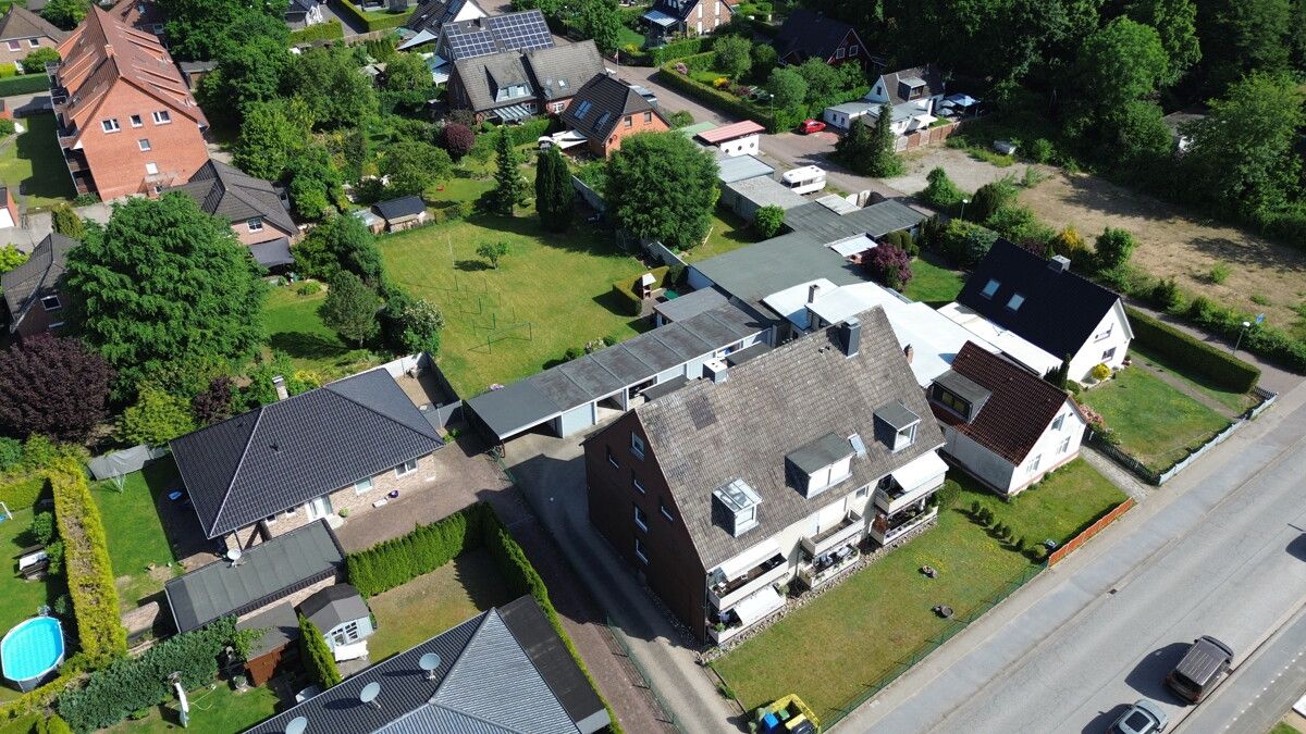 Immobilienportal immobilienportale