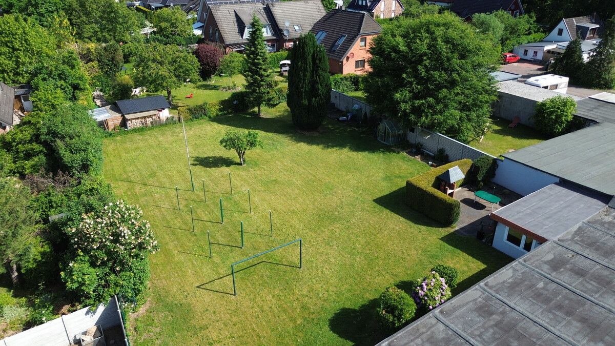 Immobilienportal immobilienportale