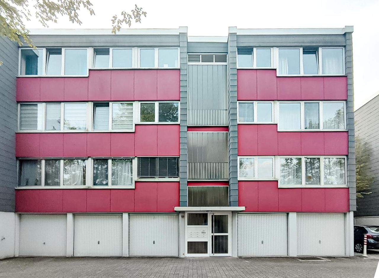 Immobilienportal immobilienportale