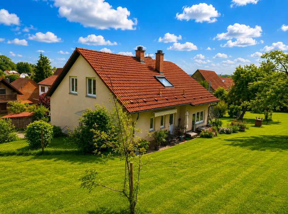 Immobilienportal immobilienportale
