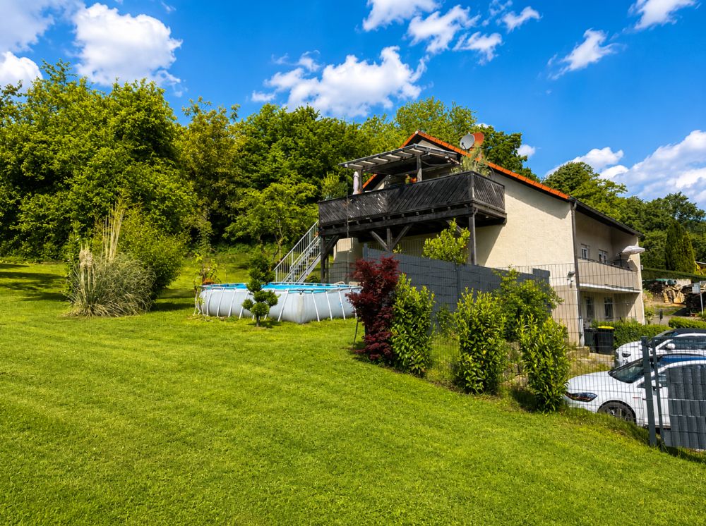 Immobilienportal immobilienportale