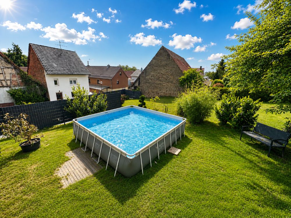 Immobilienportal immobilienportale