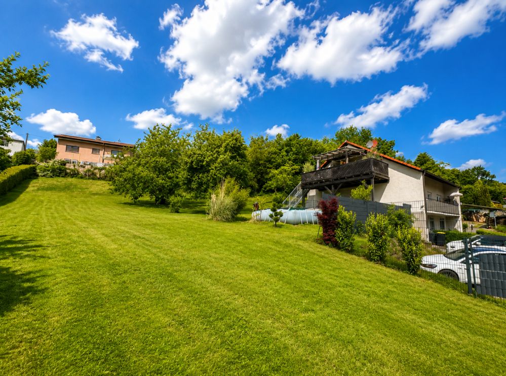 Immobilienportal immobilienportale