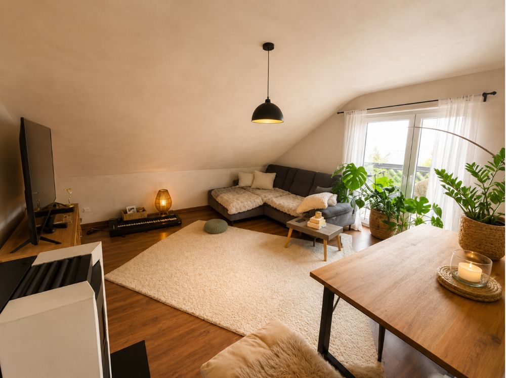 Immobilienportal immobilienportale
