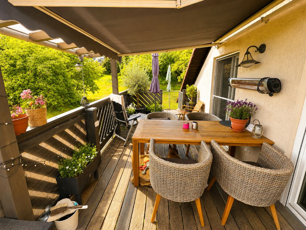 Immobilienportal immobilienportale