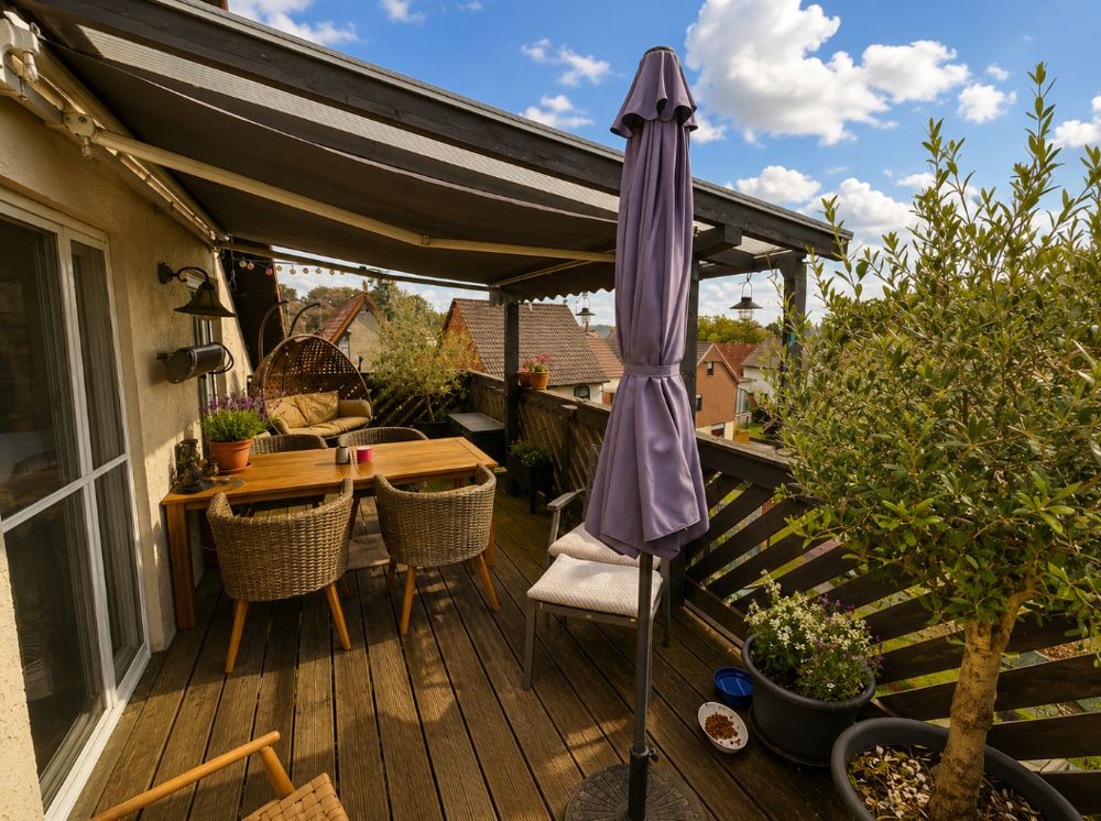 Immobilienportal immobilienportale