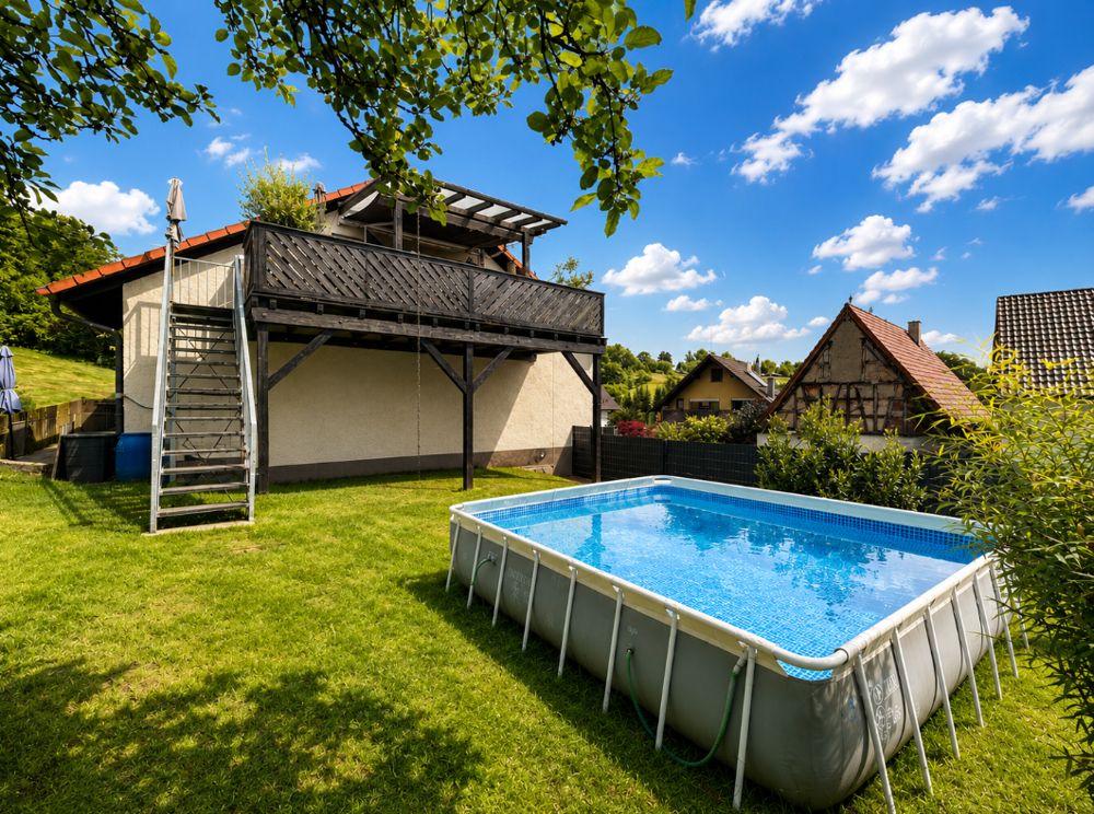 Immobilienportal immobilienportale