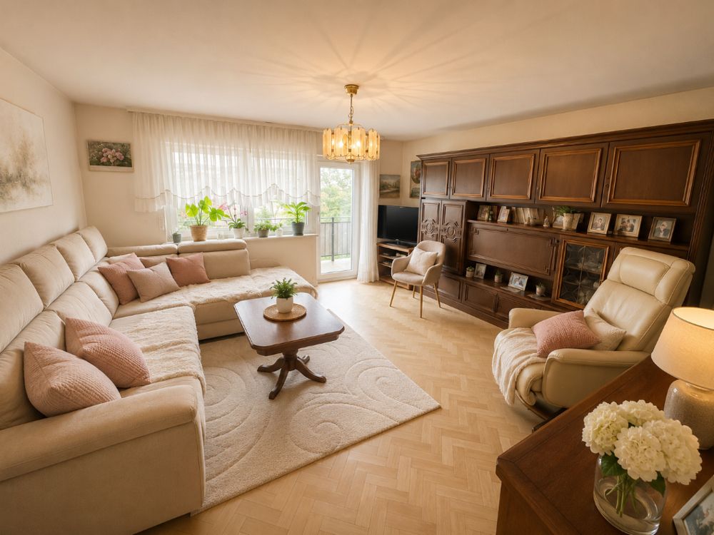 Immobilienportal immobilienportale