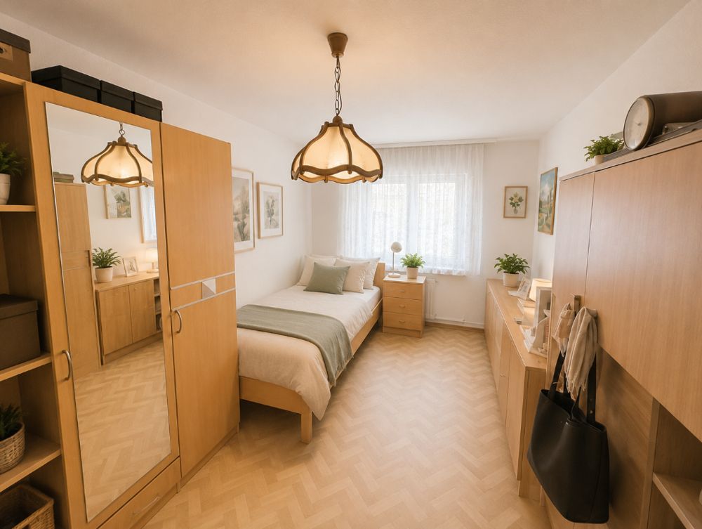 Immobilienportal immobilienportale