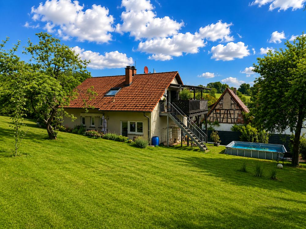 Immobilienportal immobilienportale