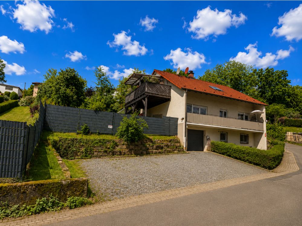Immobilienportal immobilienportale