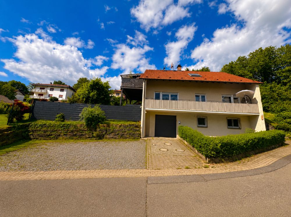 Immobilienportal immobilienportale