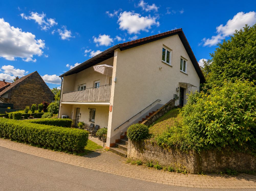 Immobilienportal immobilienportale