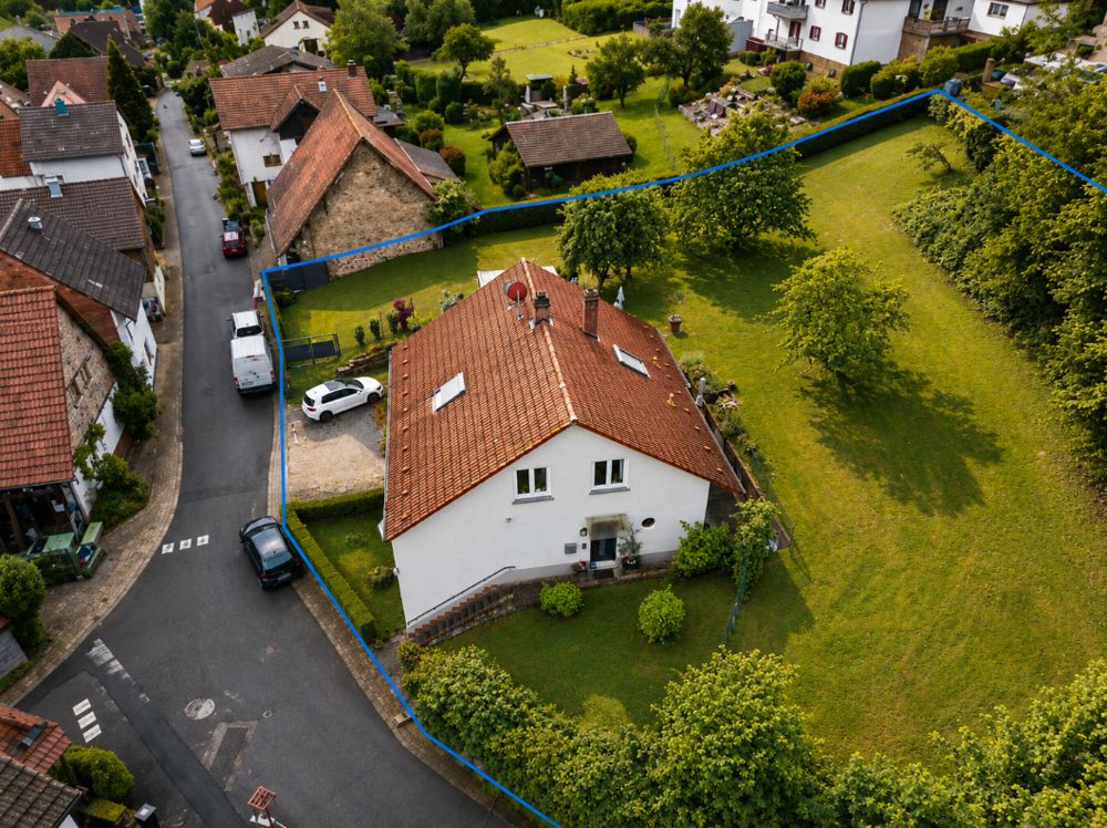 Immobilienportal immobilienportale