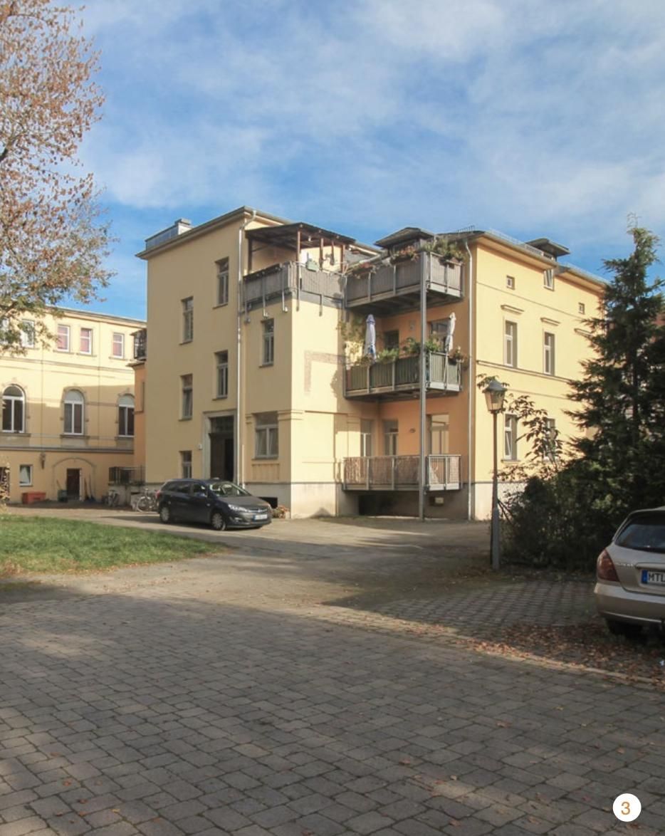 Immobilienportal immobilienportale