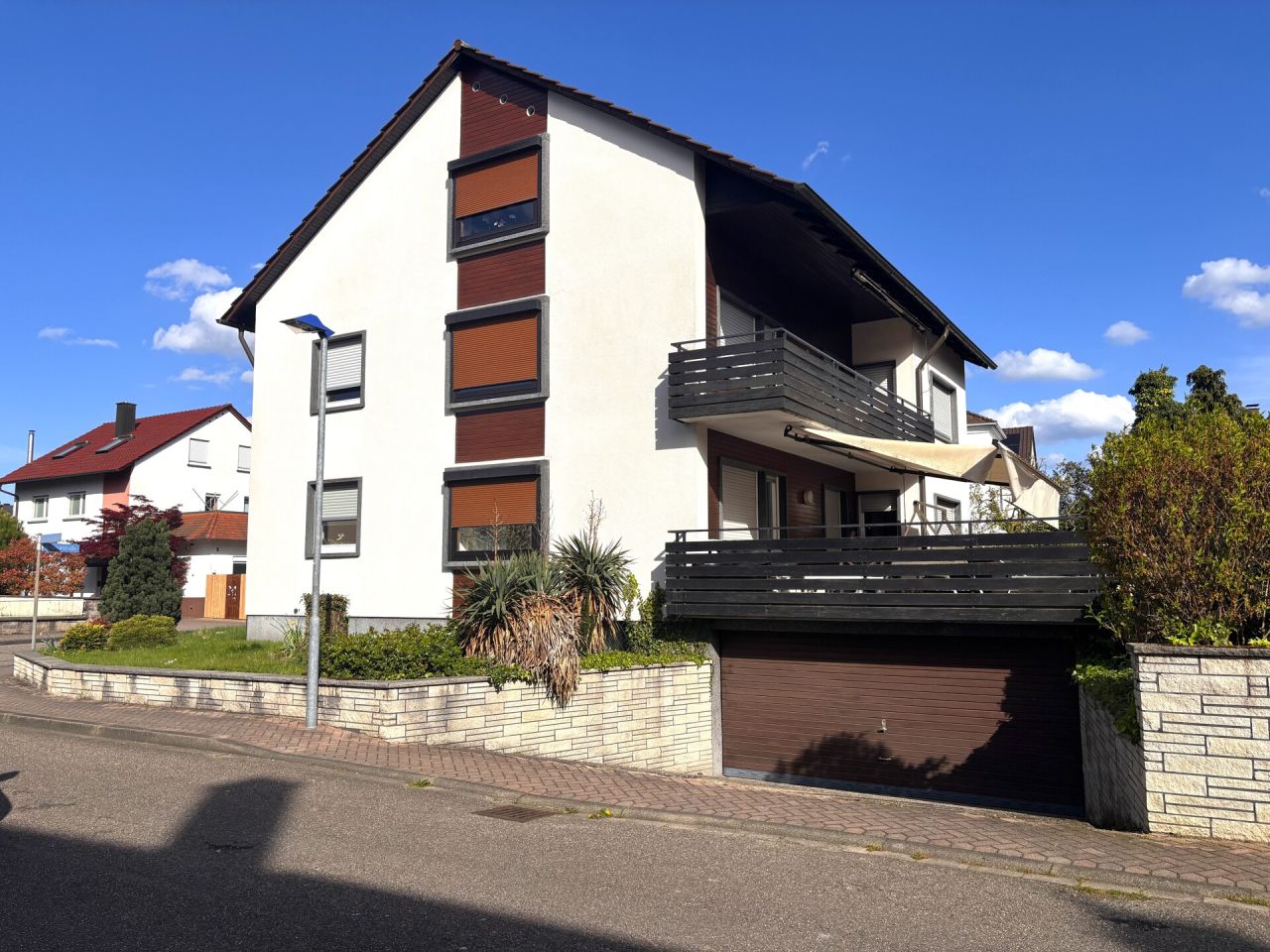 Immobilienportal immobilienportale