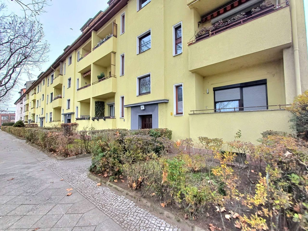 Immobilienportal immobilienportale