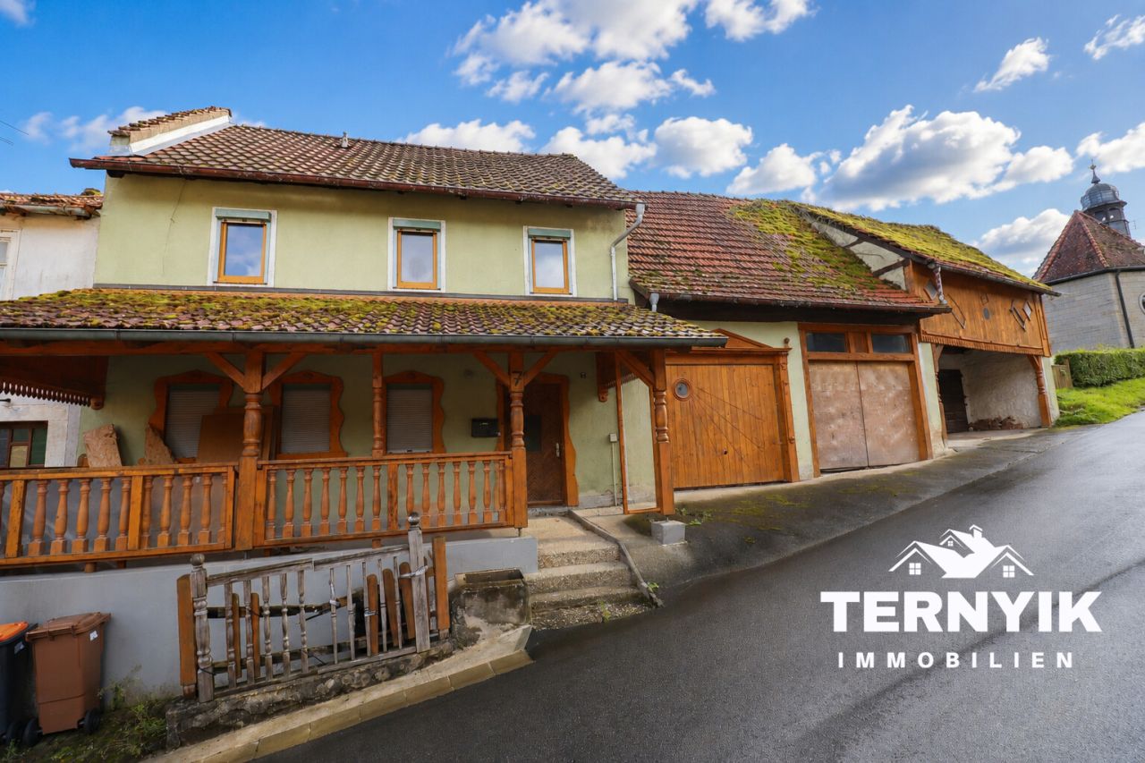 Immobilienportal immobilienportale