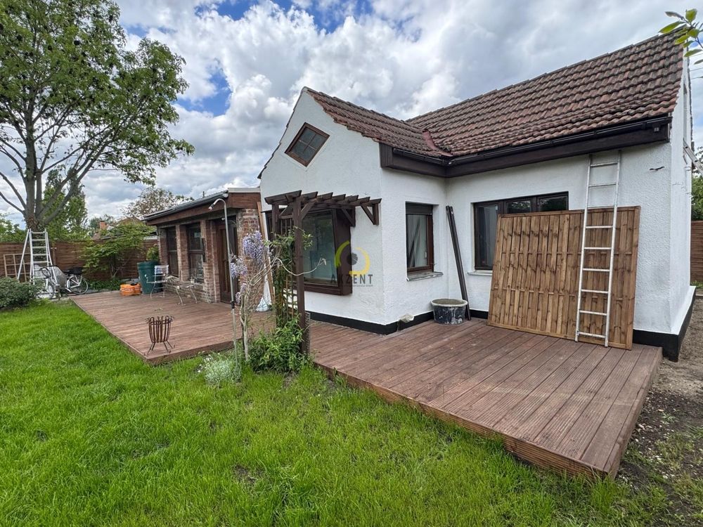 Immobilienportal immobilienportale