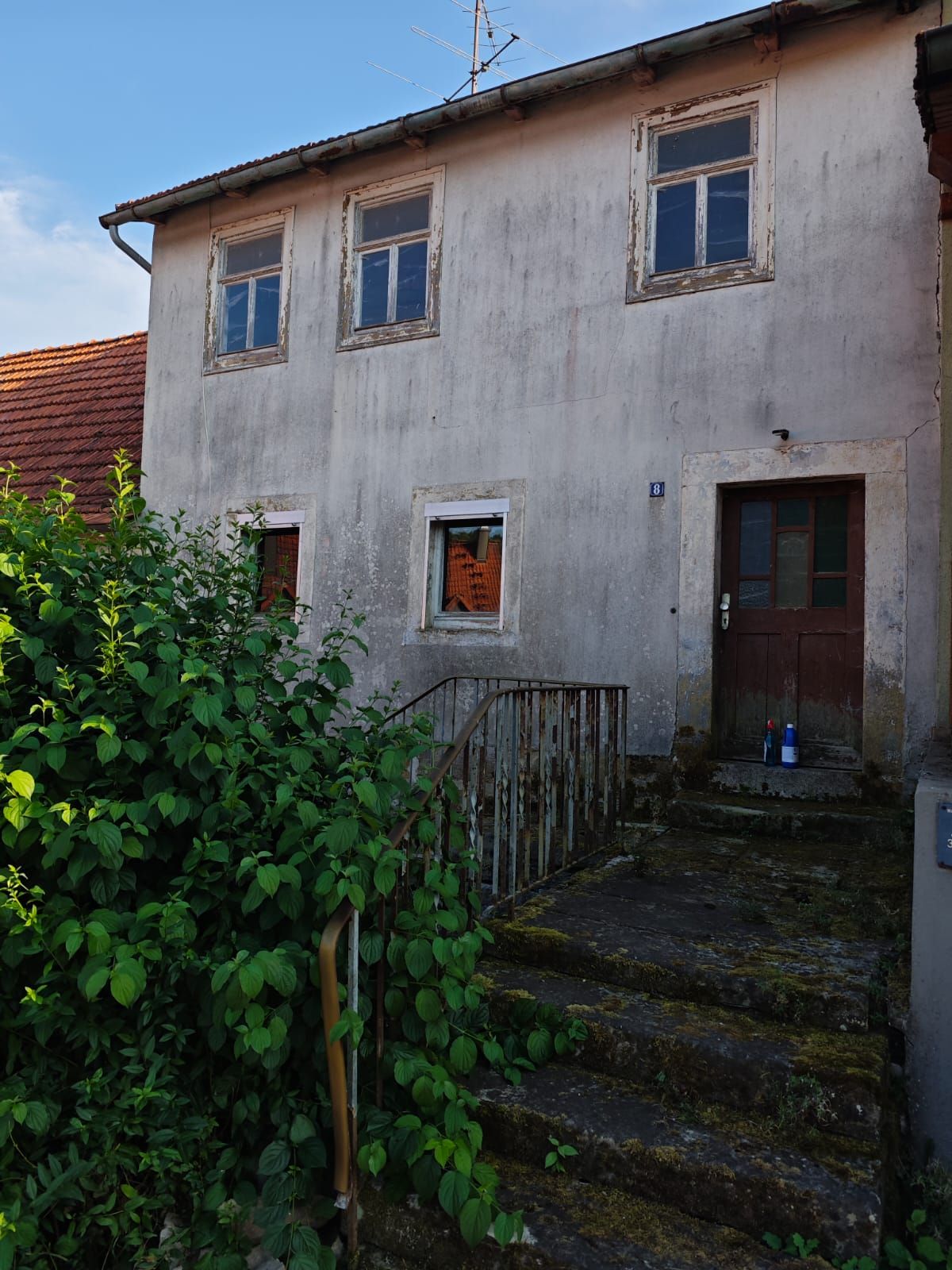 Immobilienportal immobilienportale