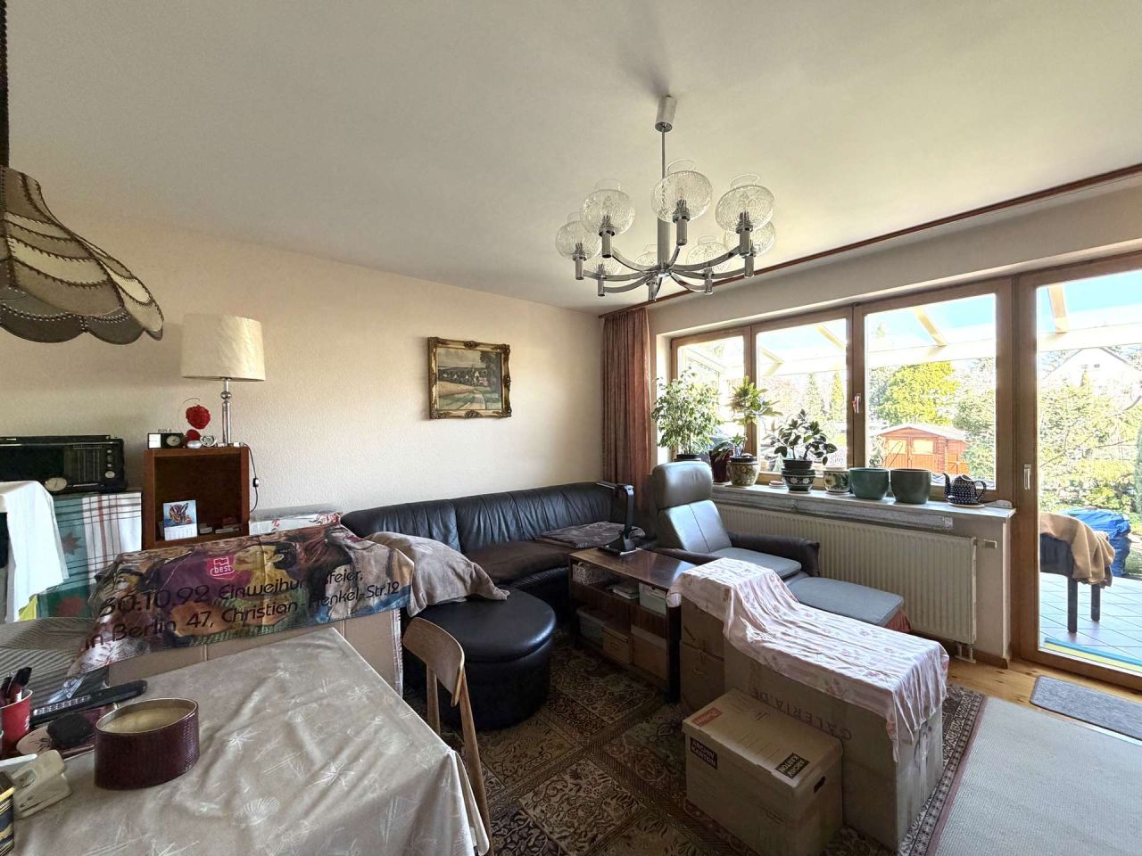 Immobilienportal immobilienportale