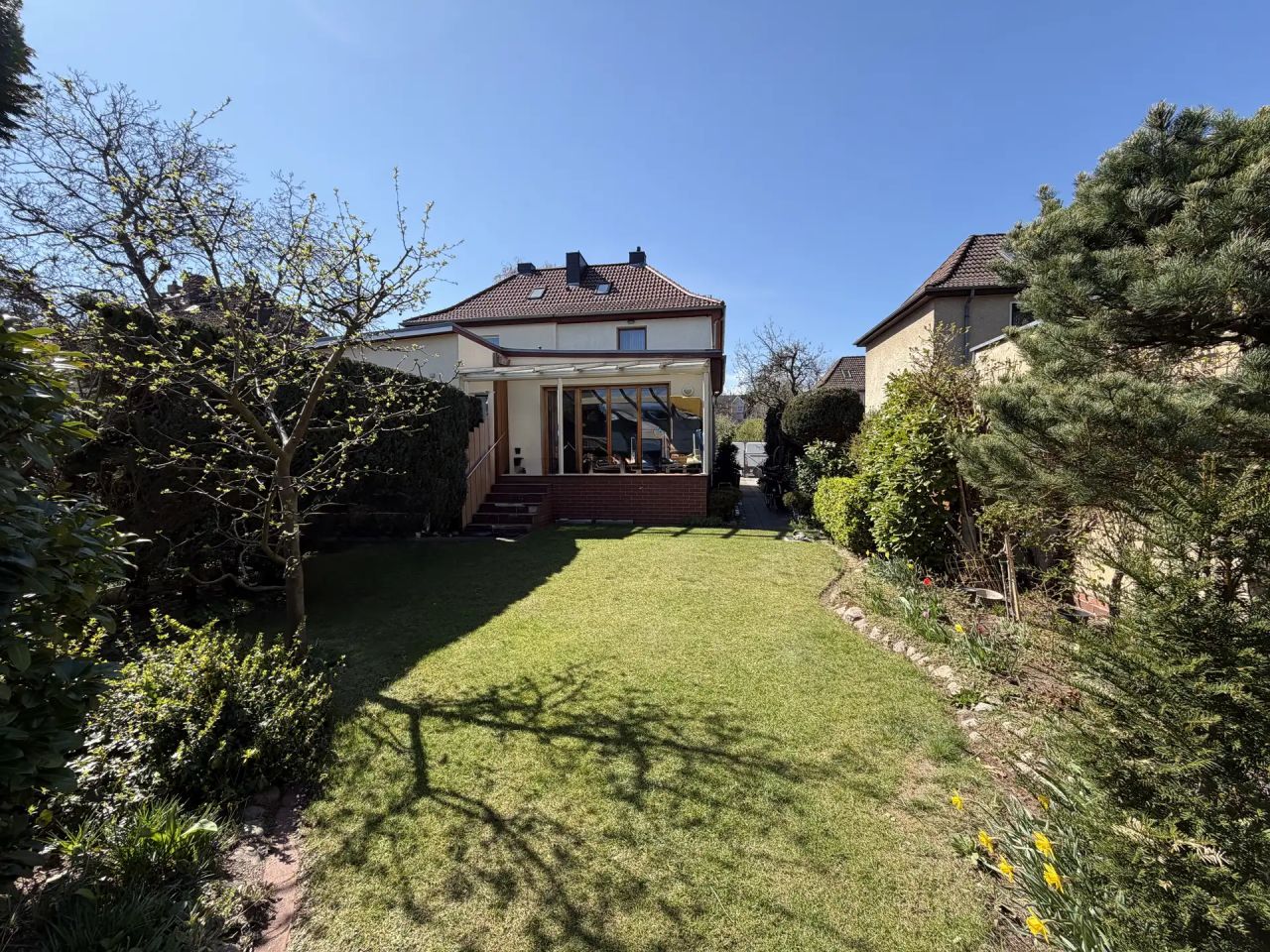 Immobilienportal immobilienportale