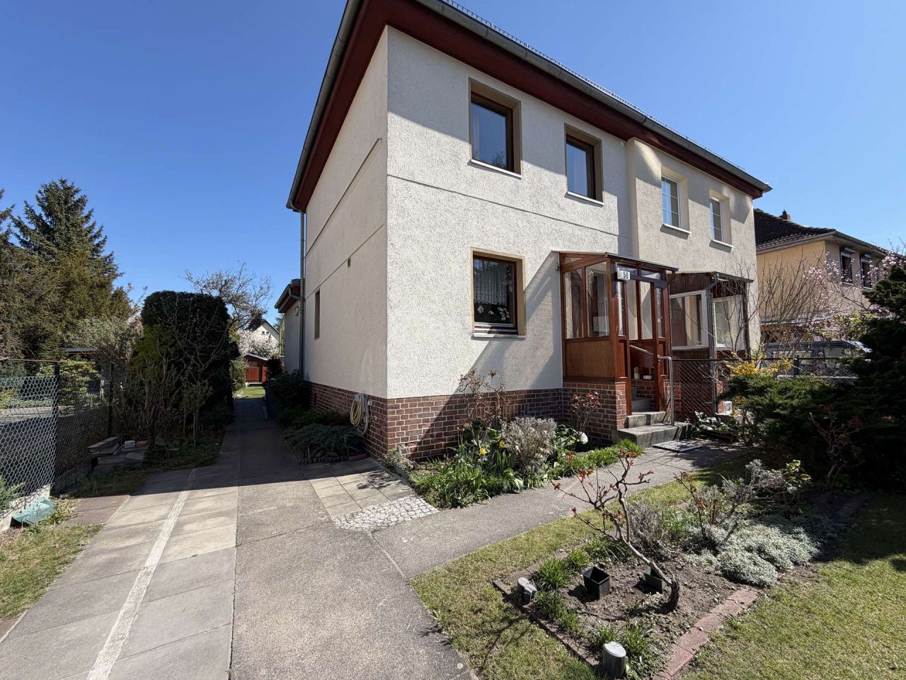 Immobilienportal immobilienportale