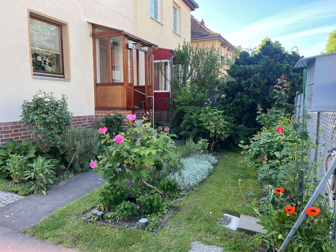 Immobilienportal immobilienportale
