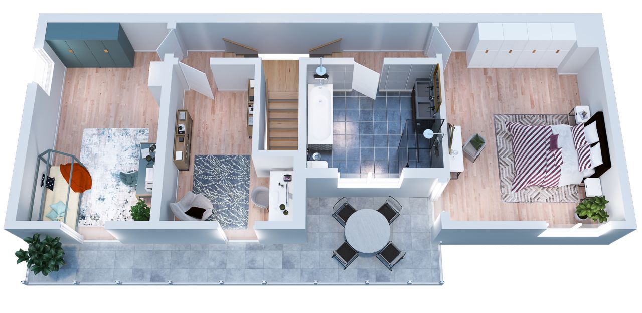 Immobilienportal immobilienportale