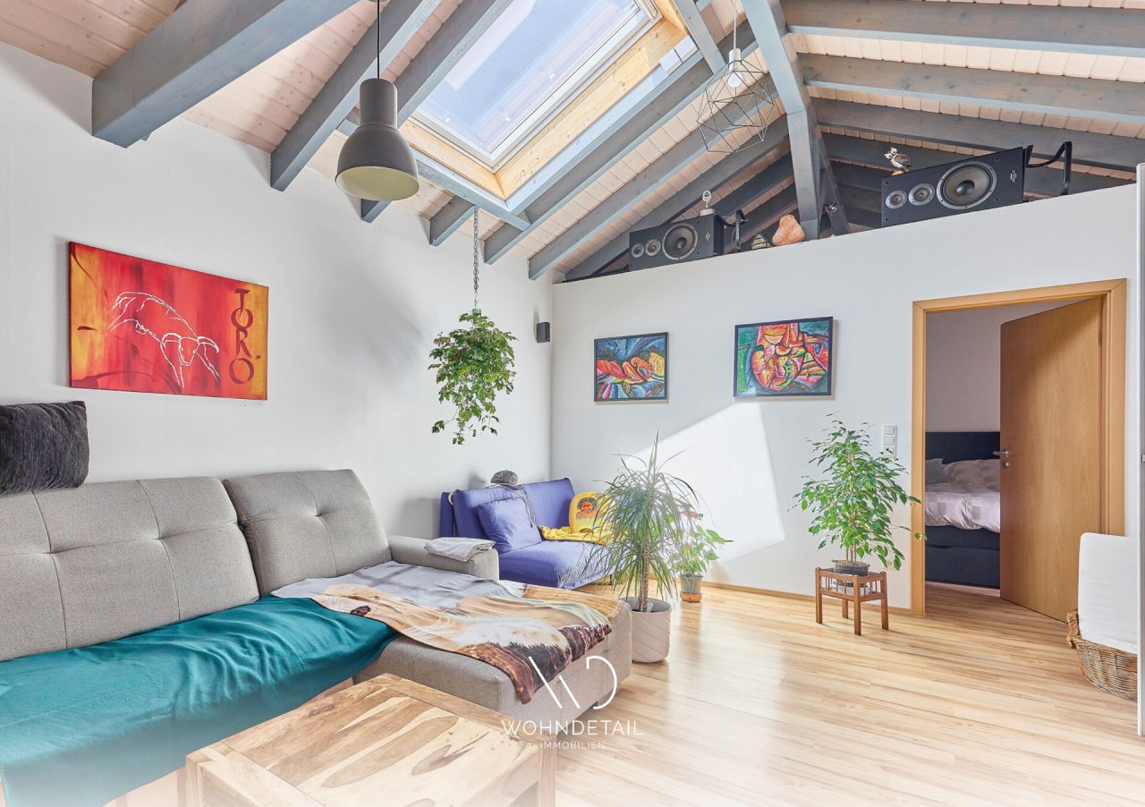 Immobilienportal immobilienportale