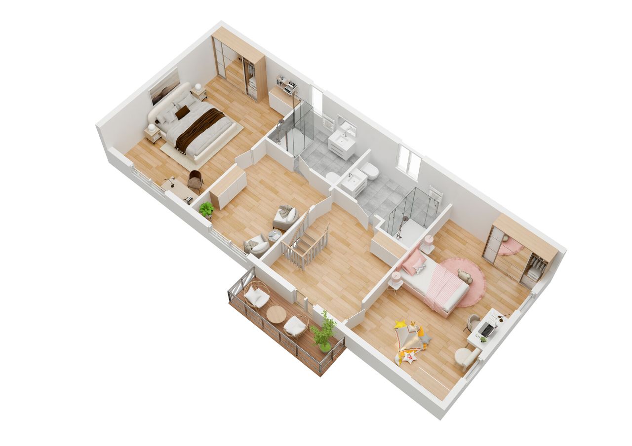Immobilienportal immobilienportale