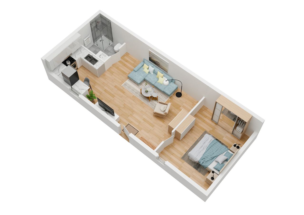 Immobilienportal immobilienportale