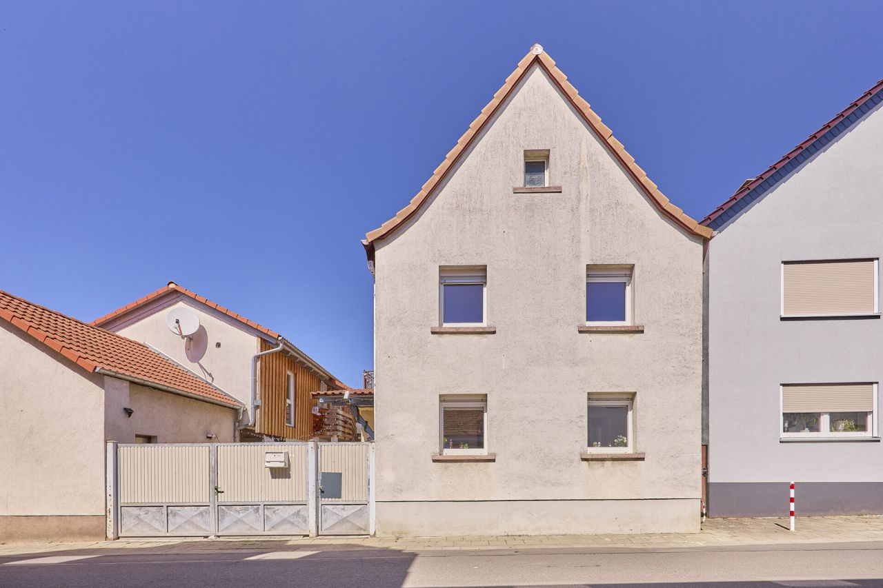 Immobilienportal immobilienportale